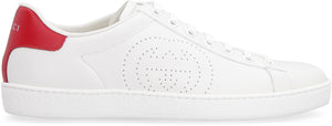 Ace leather sneakers-1